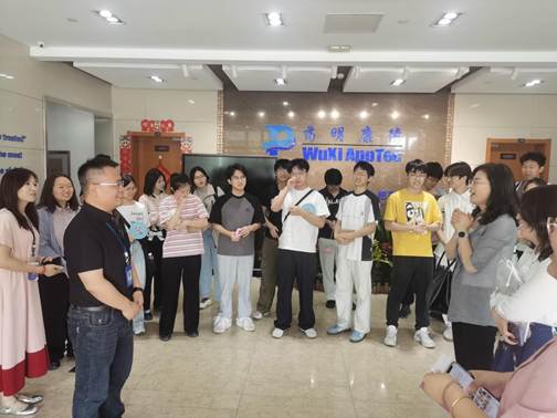 3bfcaaa61abdd40cd63d12c50f8fc94