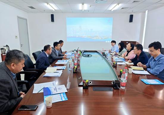 111a8bb0465e3b42ef897fd42f0b4b9