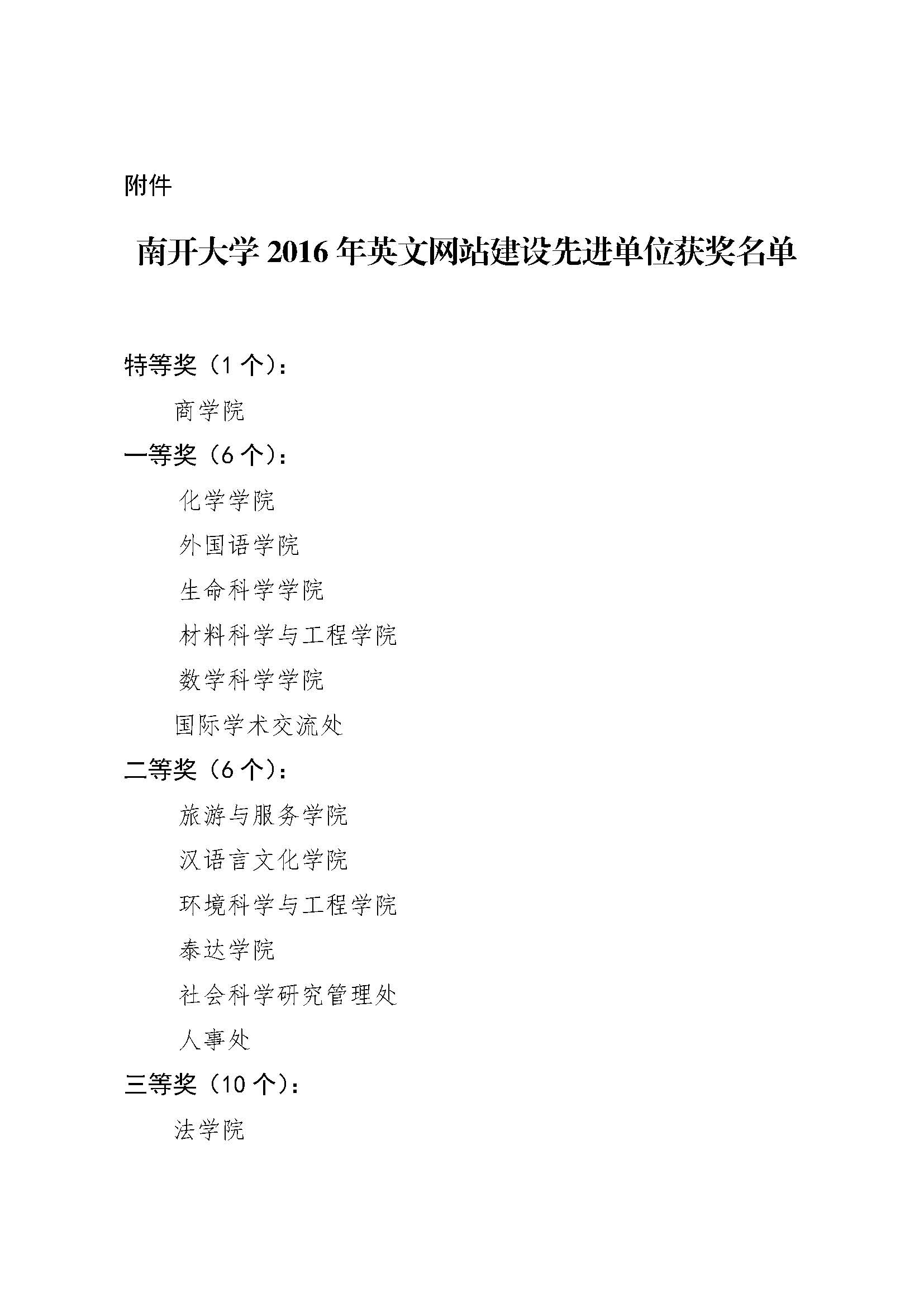 南发字【2016】82号yl23455永利集团关于表彰英文网站建设先进单位的决定_页面_3.jpg
