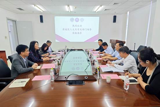 e80c2f31289e09a58231d26ae8d187b5