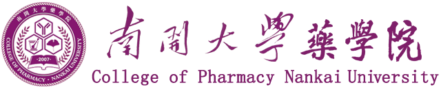 yl23455永利集团主页